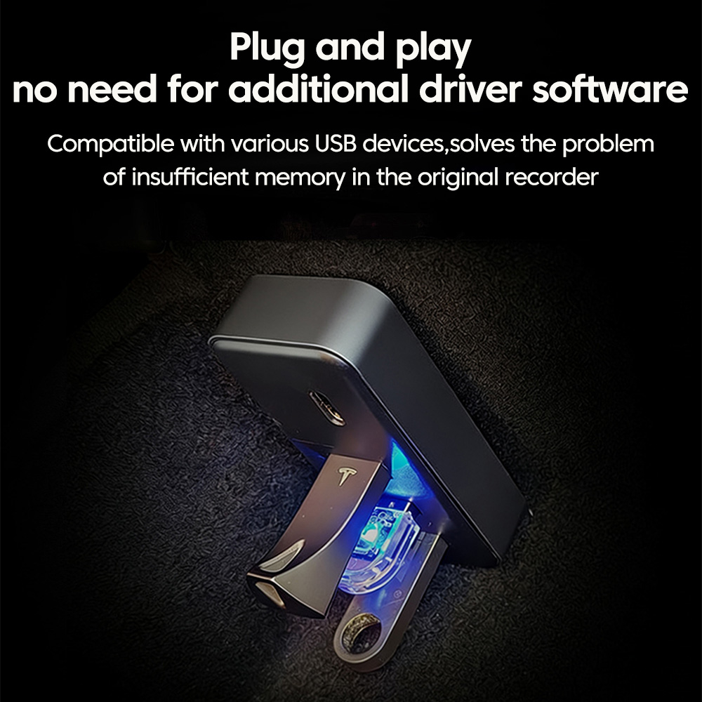 Estação de Docagem USB 4 em 1  - Usb Hub Type C avaliação e preço