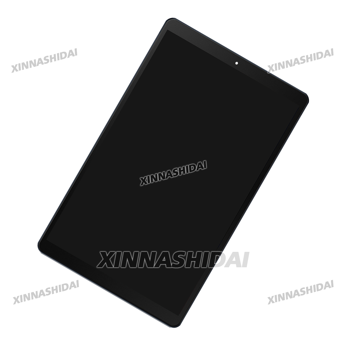 Novo LCD para Samsung Galaxy T - Tablet Accessories For Samsung avaliação e preço