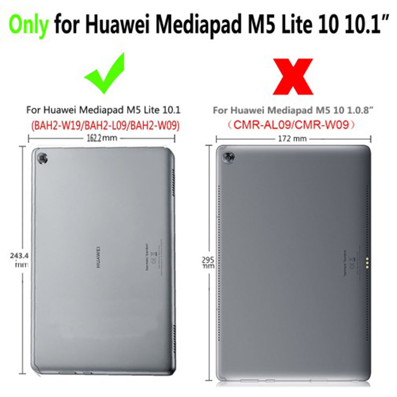Capa protetora para smartphone - Temu Tablet Accessories avaliação e preço