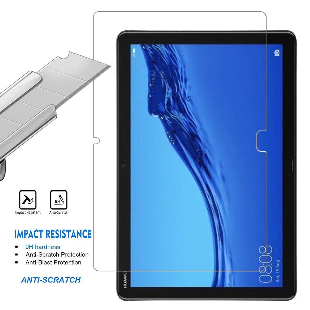 Capa protetora para smartphone - Temu Tablet Accessories avaliação e preço