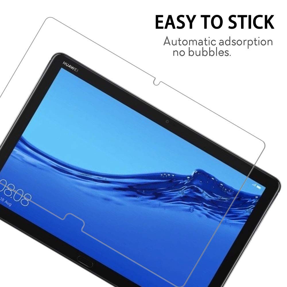 Capa protetora para smartphone - Temu Tablet Accessories avaliação e preço
