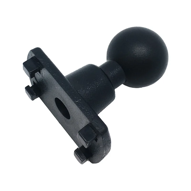 Suporte para tablet e celular, - Ram Tablet Accessories avaliação e preço
