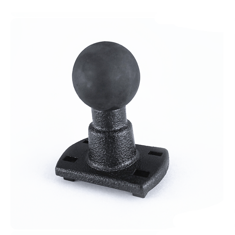 Suporte para tablet e celular, - Ram Tablet Accessories avaliação e preço