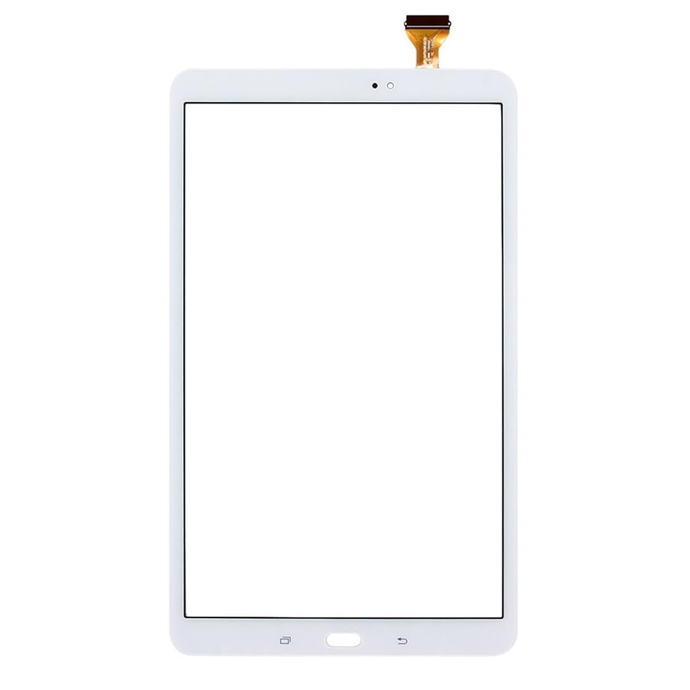 Aaa novo para samsung galaxy t - Tablet Accessories For Samsung avaliação e preço