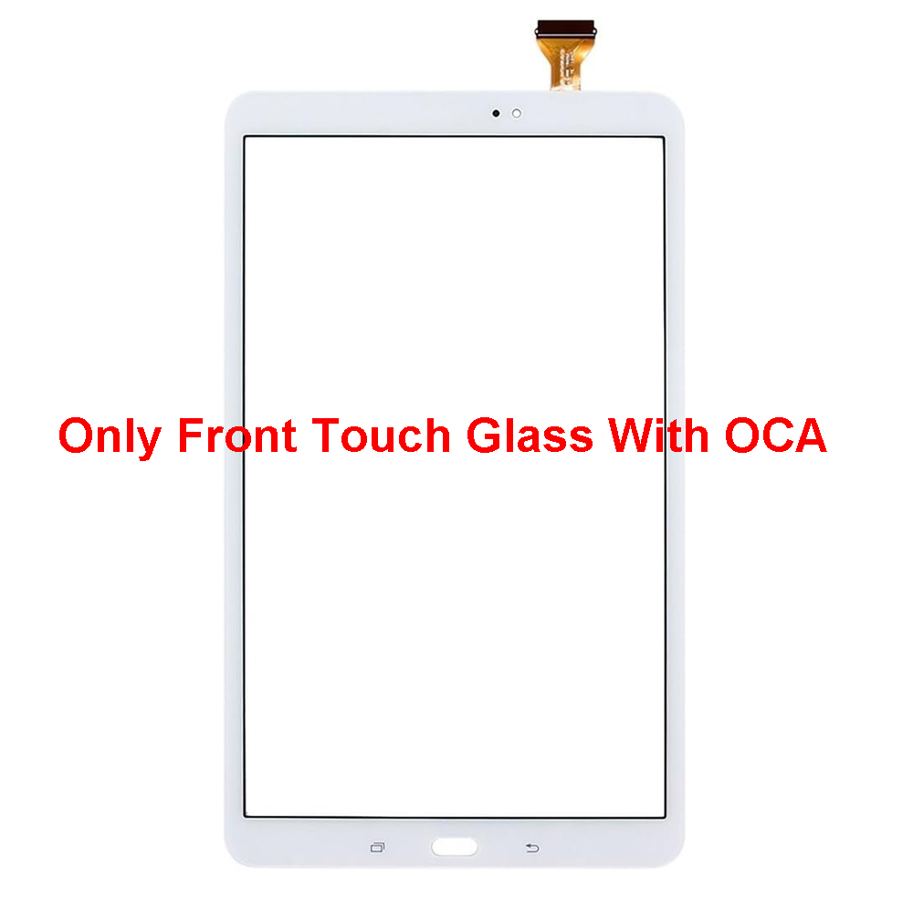 Aaa novo para samsung galaxy t - Tablet Accessories For Samsung avaliação e preço
