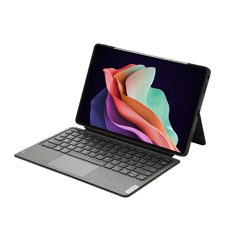 Pacote de teclado magnético Le - Tablet Accessories Kit avaliação e preço