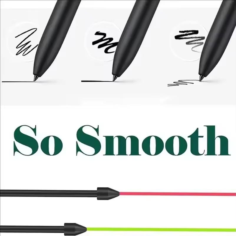 Pontas de lápis para galaxy ta - Tablet Stylus Accessories avaliação e preço