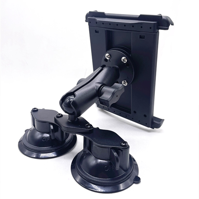 Suporte de Tablet com Sucção T - Ram Tablet Accessories avaliação e preço