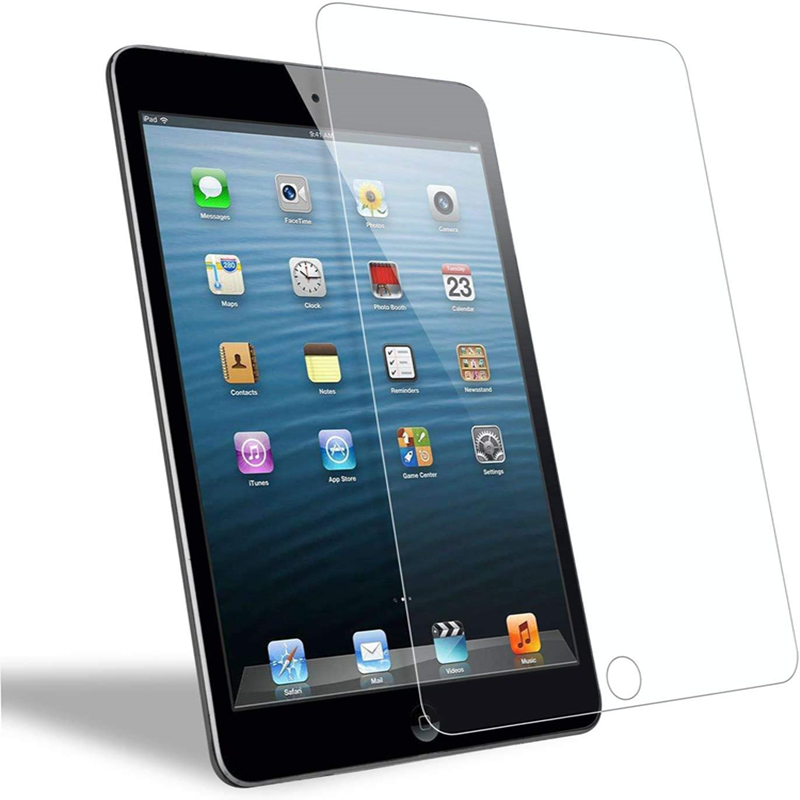 Para iPad 2 3 4 A1395 A1396 A1 - Temu Tablet Accessories avaliação e preço