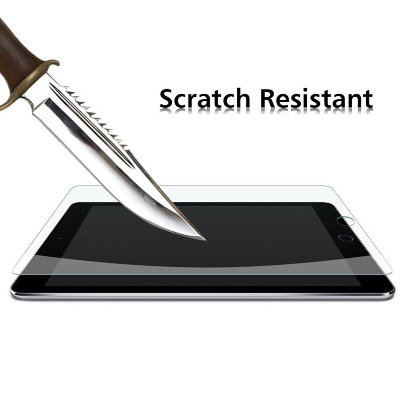 Para iPad 2 3 4 A1395 A1396 A1 - Temu Tablet Accessories avaliação e preço