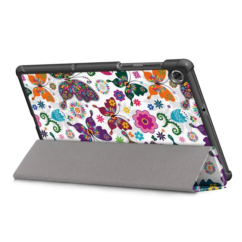 Para lenovo tab m10 hd gen 2 t - Lenovo Tablet M10 Accessories avaliação e preço