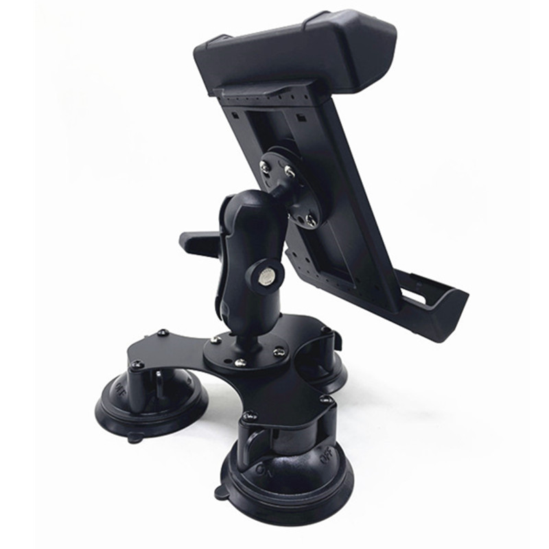 Suporte para tablet de sucção  - Ram Tablet Accessories avaliação e preço