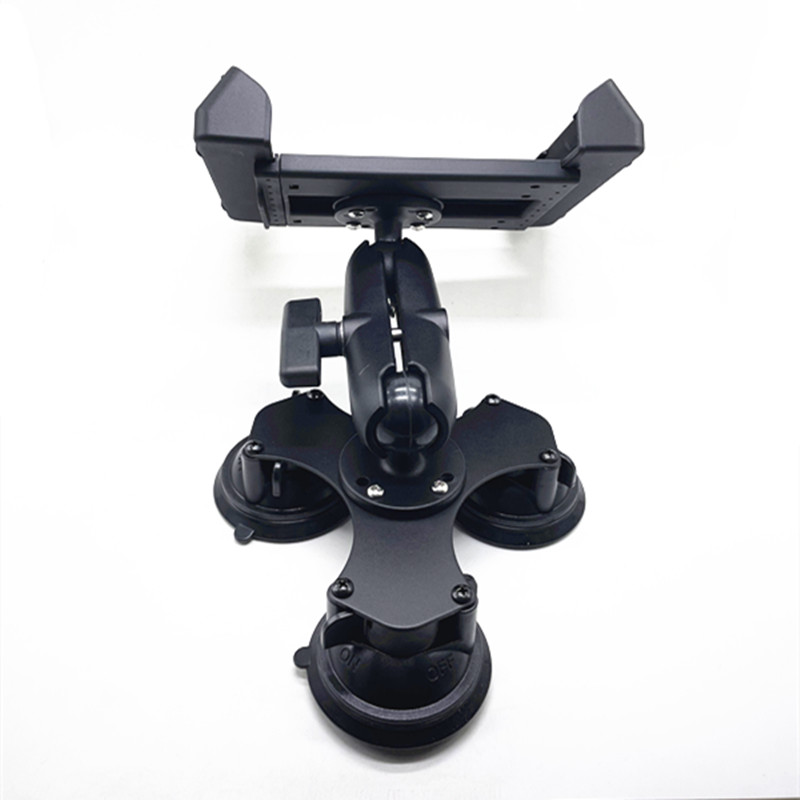 Suporte para tablet de sucção  - Ram Tablet Accessories avaliação e preço