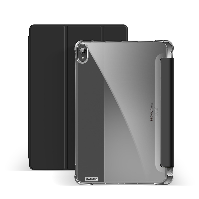 Capa porta-lápis para lenovo t - Lenovo Tablet M10 Accessories avaliação e preço