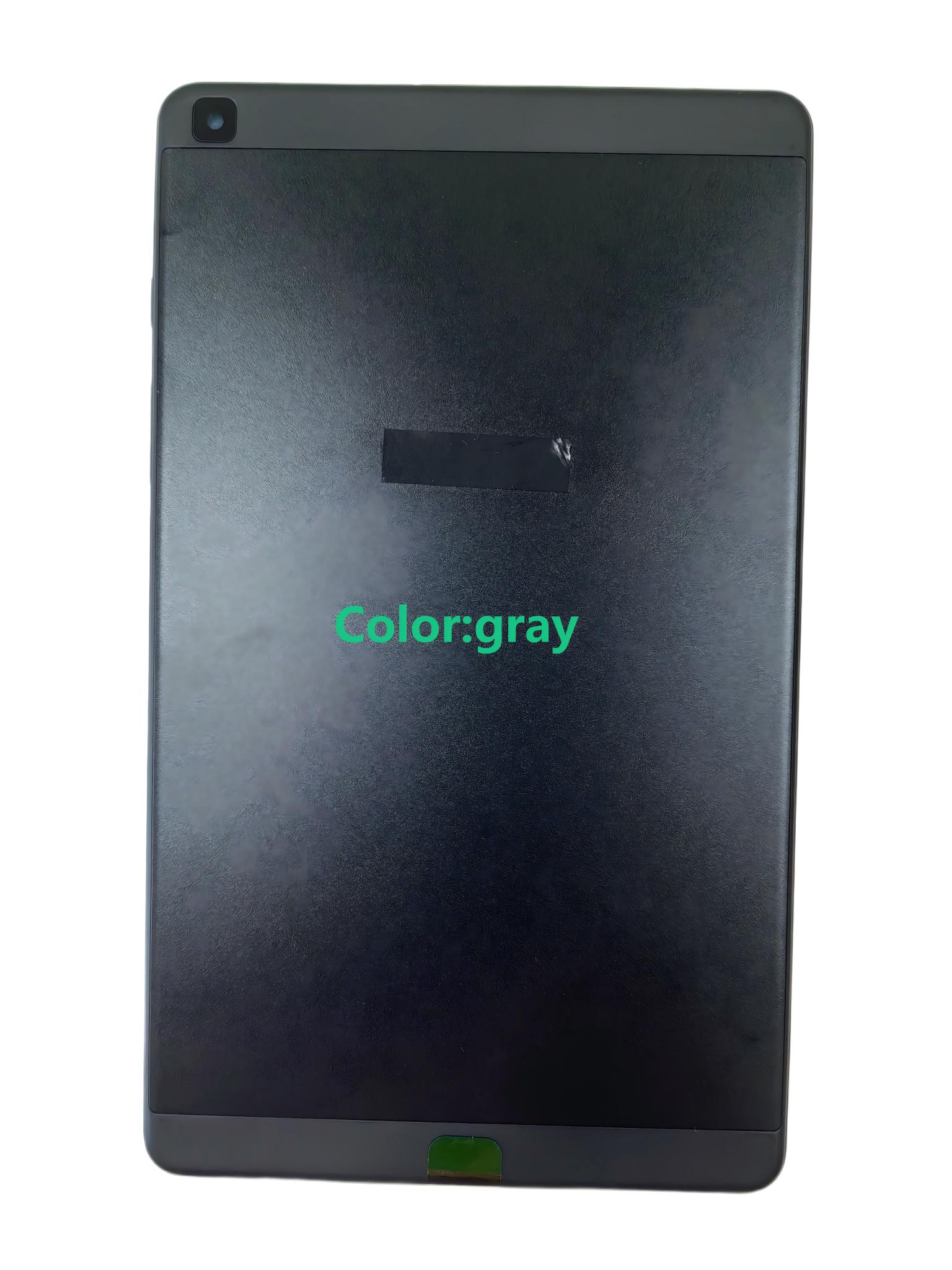 Capa Traseira para Samsung Gal - Tablet Accessories For Samsung avaliação e preço