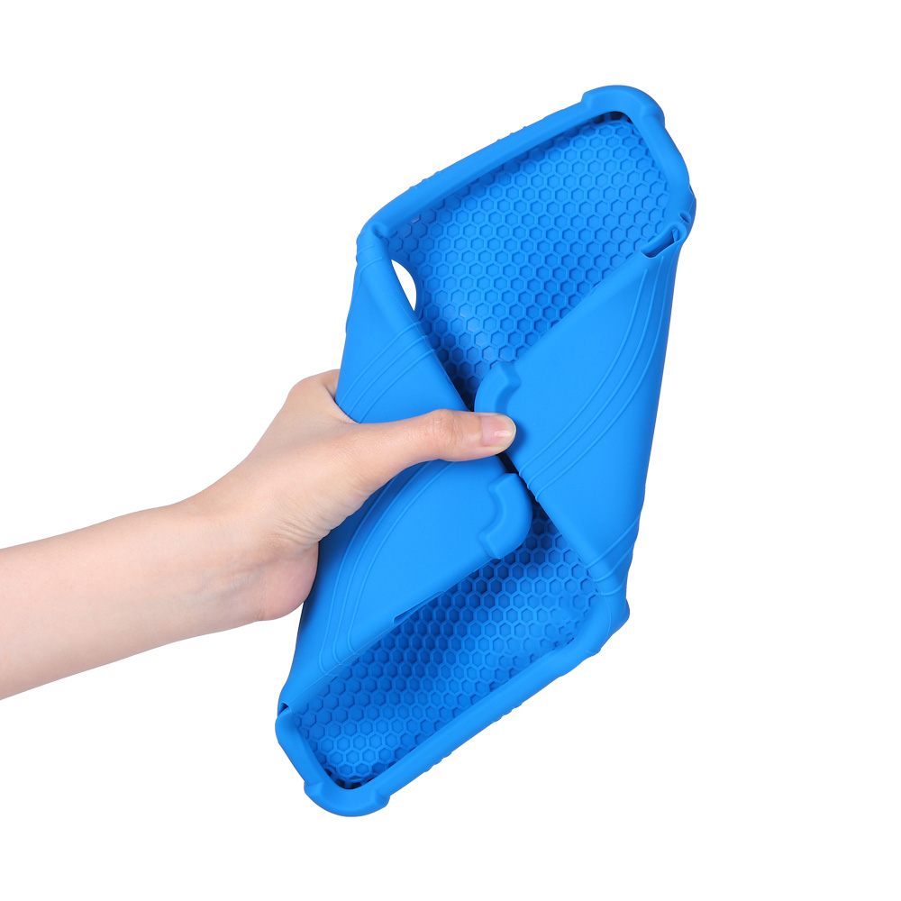 Para oneplus pad lite 11 poleg - Oneplus Tablet Accessories avaliação e preço