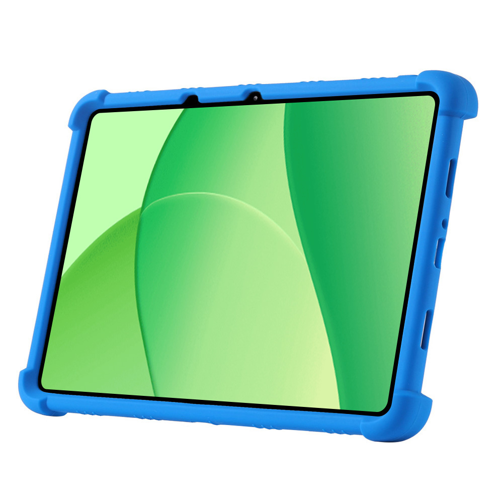 Para oneplus pad lite 11 poleg - Oneplus Tablet Accessories avaliação e preço