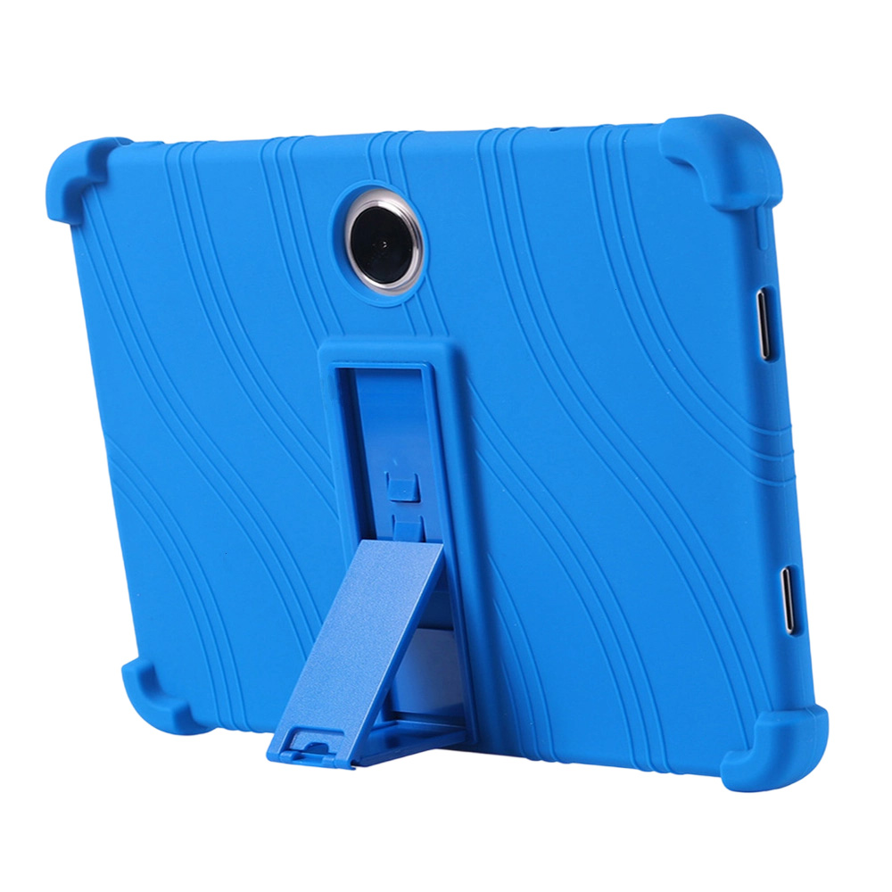 Para oneplus pad lite 11 poleg - Oneplus Tablet Accessories avaliação e preço