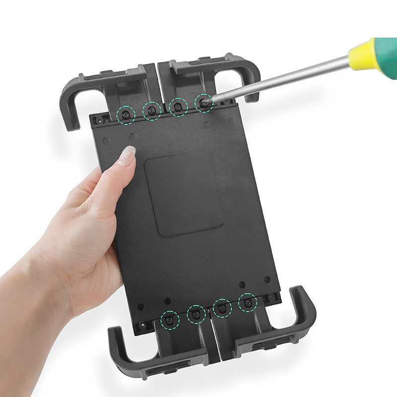 Suporte resistente para tablet - Ram Tablet Accessories avaliação e preço