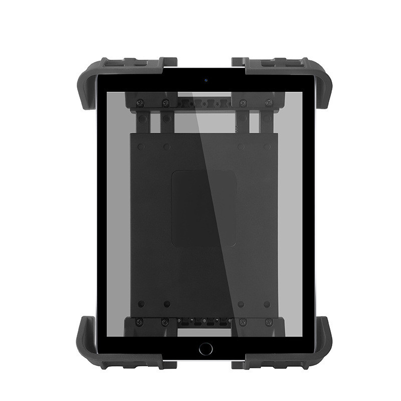 Suporte resistente para tablet - Ram Tablet Accessories avaliação e preço