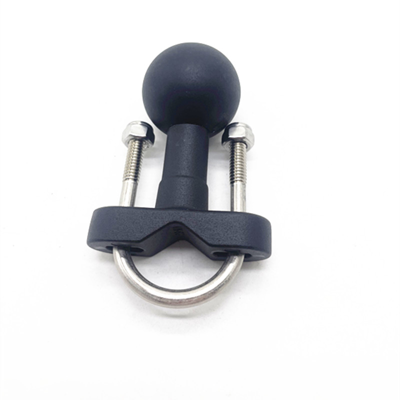 Base de parafuso em u para gui - Ram Tablet Accessories avaliação e preço
