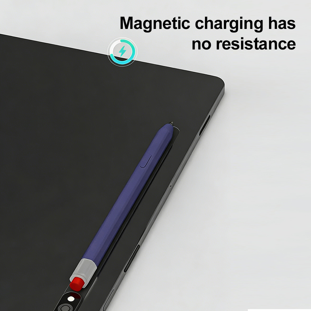 Capa de silicone para samsung  - Samsung Tablet Drawing Accessories avaliação e preço