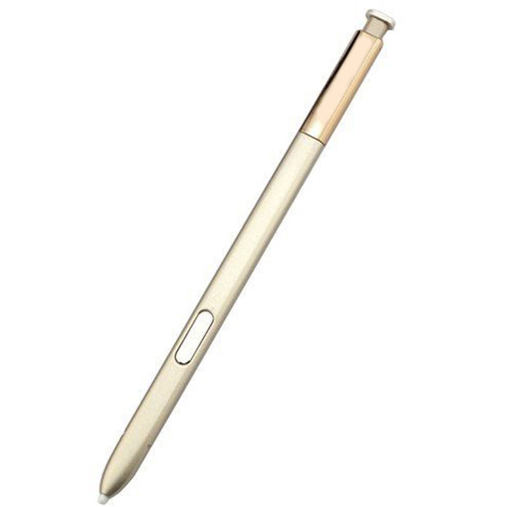 Caneta Stylus de Liga de Preci - Samsung Tablet Drawing Accessories avaliação e preço