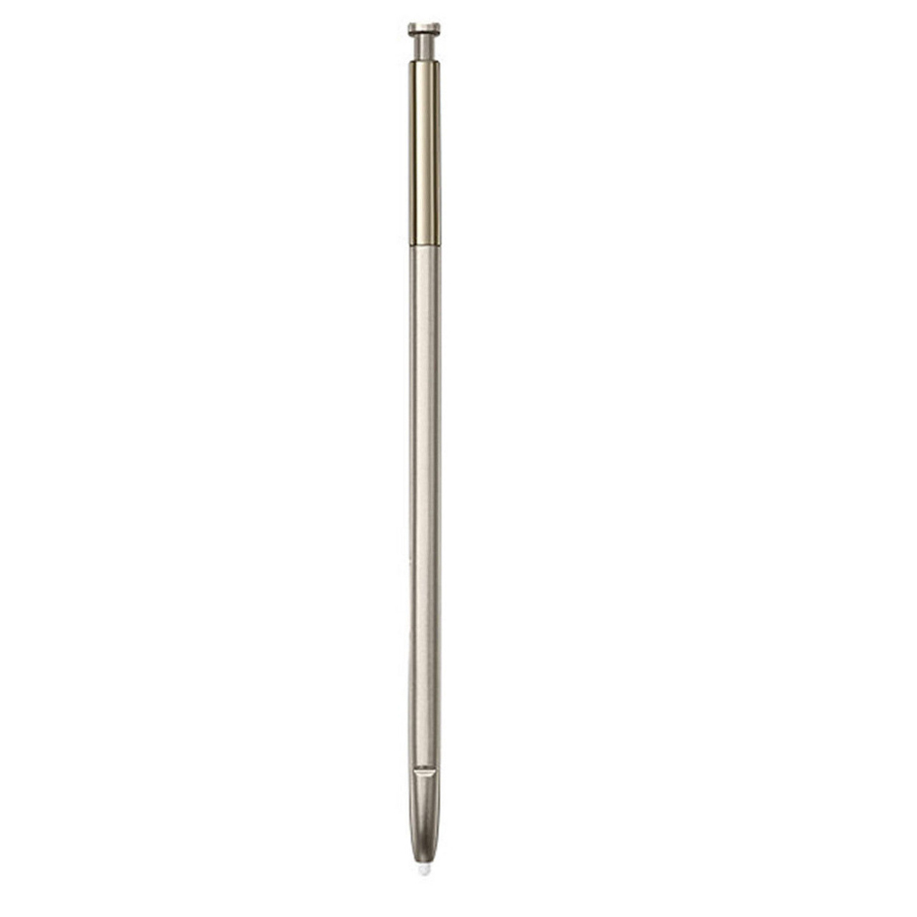 Caneta Stylus de Liga de Preci - Samsung Tablet Drawing Accessories avaliação e preço