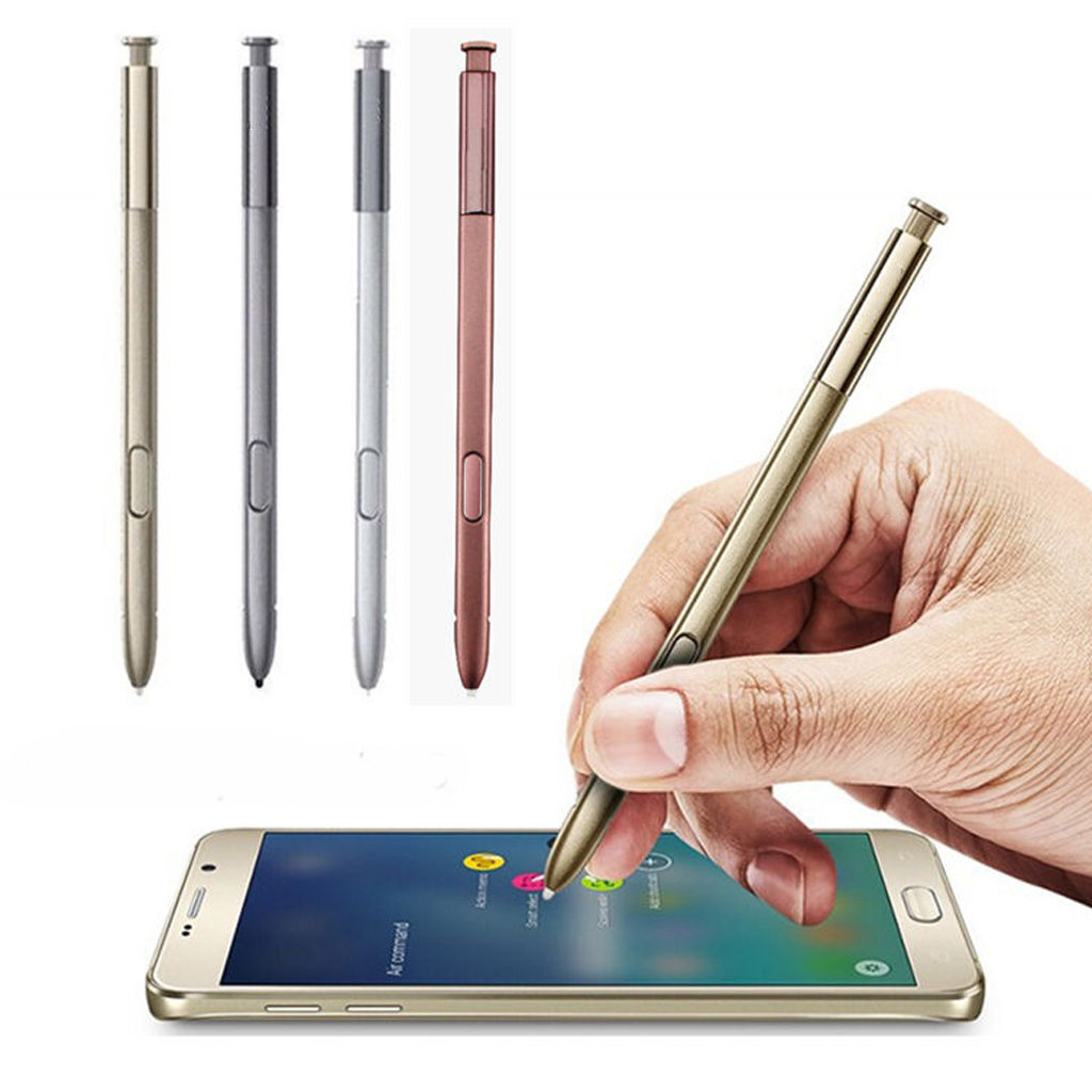 Caneta Stylus de Liga de Preci - Samsung Tablet Drawing Accessories avaliação e preço