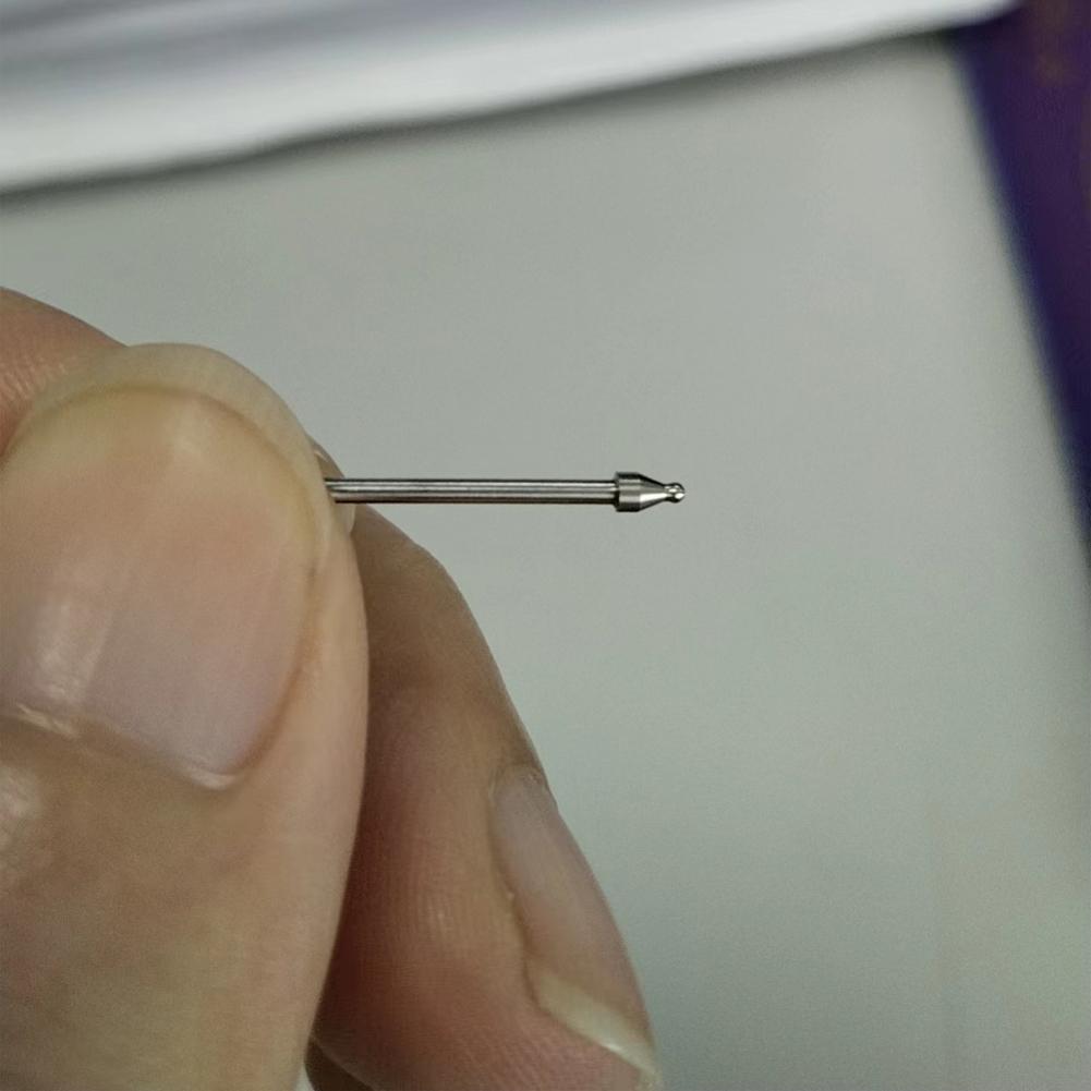 Titanium Alloy Replacement Nib - Tablet Stylus Accessories avaliação e preço