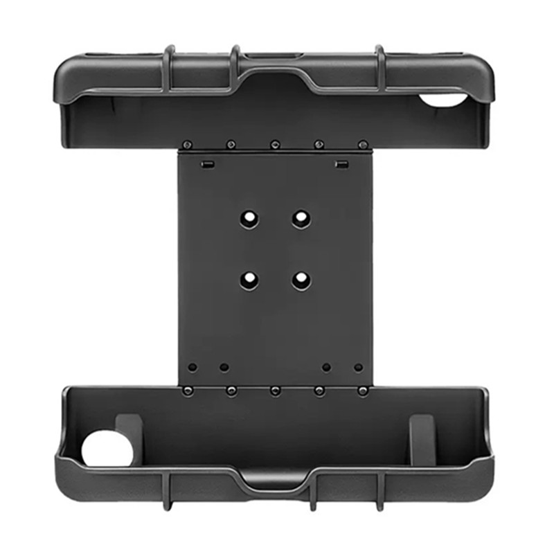 Suporte para Tablet iPad Pro 1 - Ram Tablet Accessories avaliação e preço