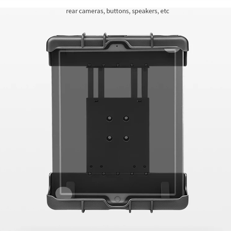 Suporte para Tablet iPad Pro 1 - Ram Tablet Accessories avaliação e preço