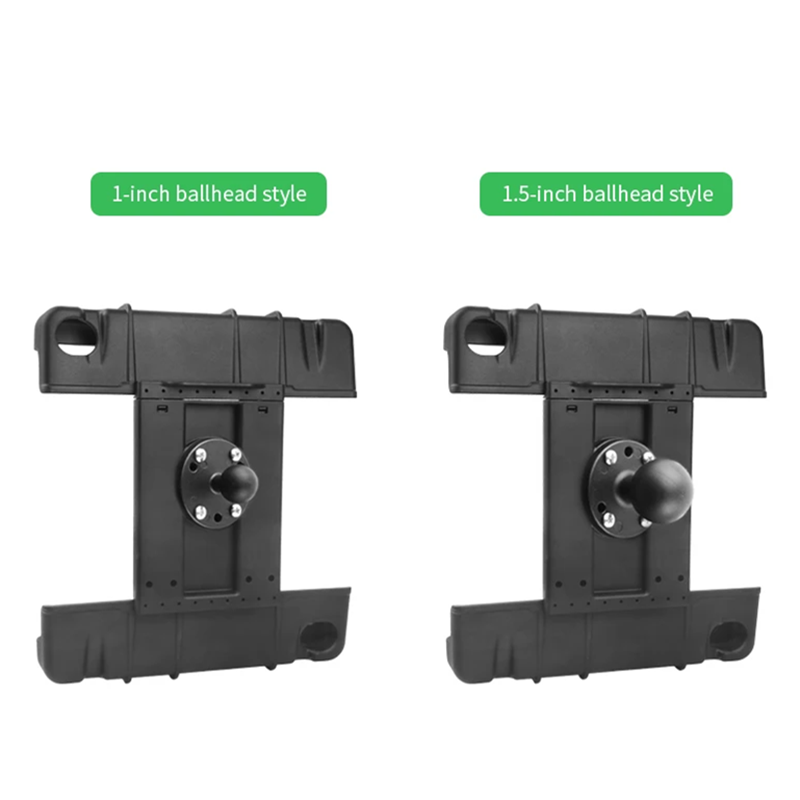 Suporte para Tablet iPad Pro 1 - Ram Tablet Accessories avaliação e preço