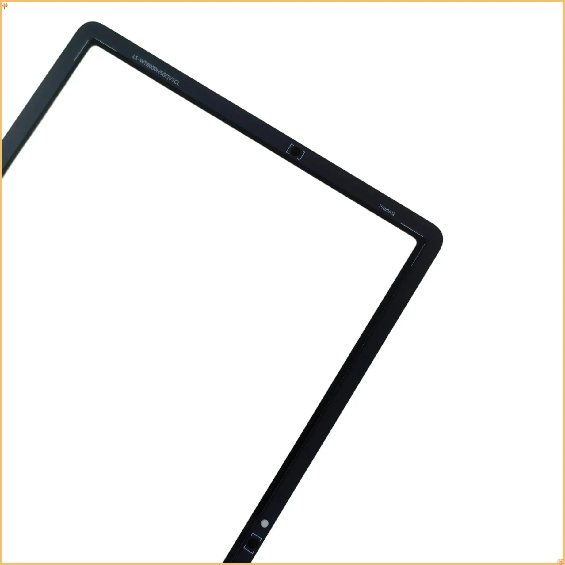 NOVO A+ Para Samsung Galaxy Ta - Tablet Accessories For Samsung avaliação e preço