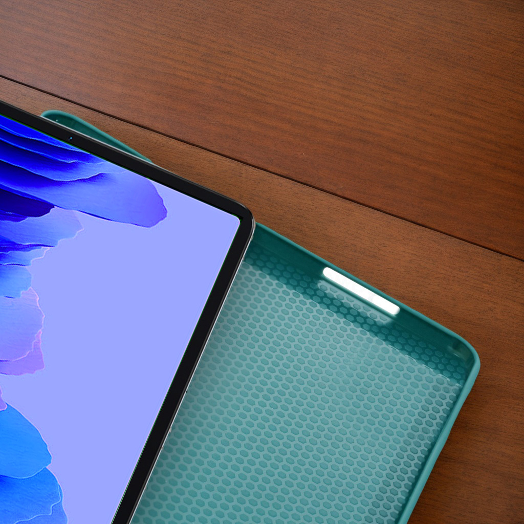 Para samsung galaxy tab a7 a8  - Samsung Tablet A9 Accessories avaliação e preço