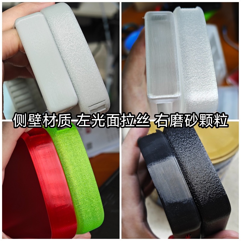 Capa Protetora Personalizável  - Tablet Accessories 3D Print avaliação e preço