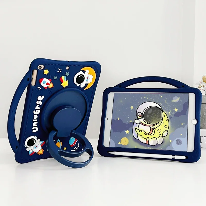 Capa infantil para xiaomi redm - Oneplus Tablet Accessories avaliação e preço