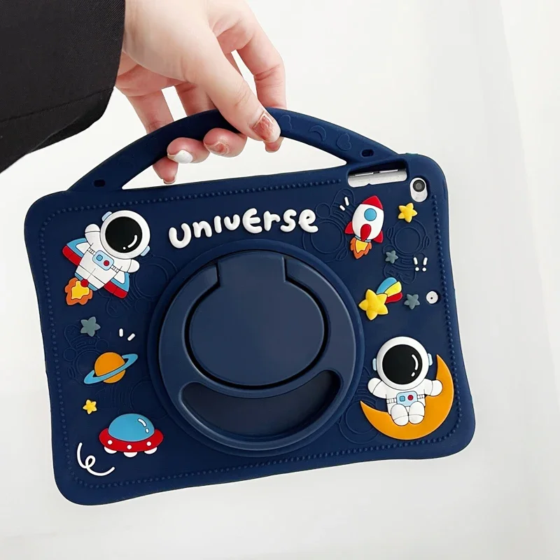 Capa infantil para xiaomi redm - Oneplus Tablet Accessories avaliação e preço