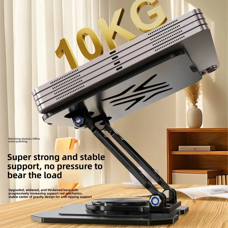 360 °   Suporte Rotativo para  - Best Tablet Accessories avaliação e preço