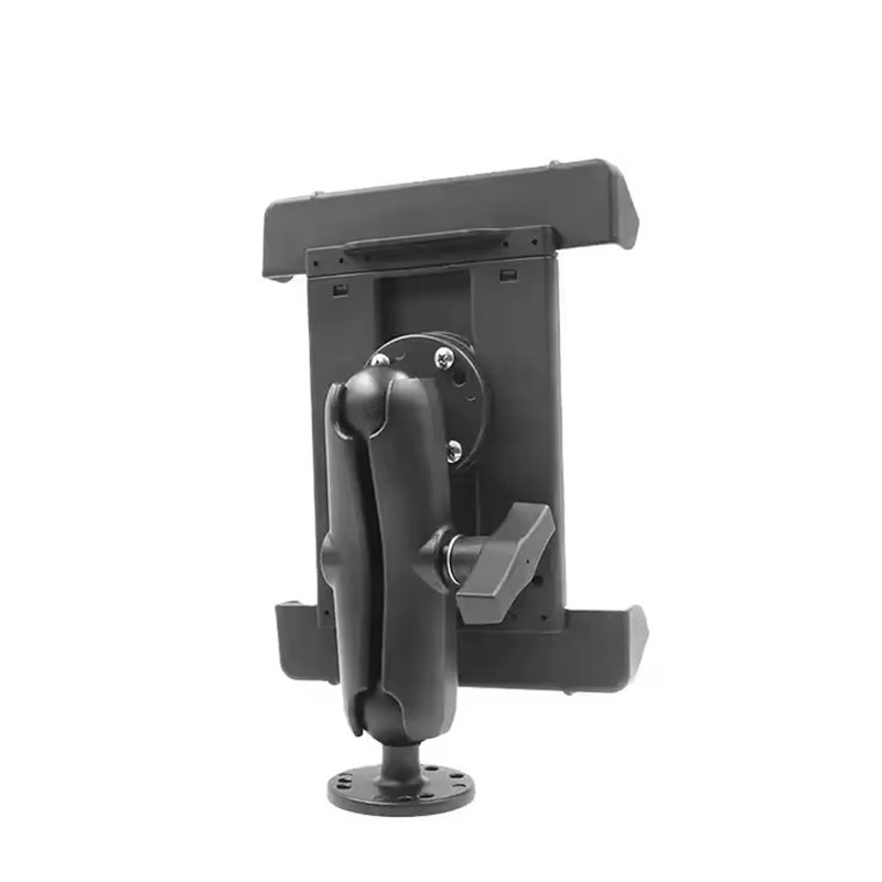 Suporte Universal de Bola Dupl - Ram Tablet Accessories avaliação e preço