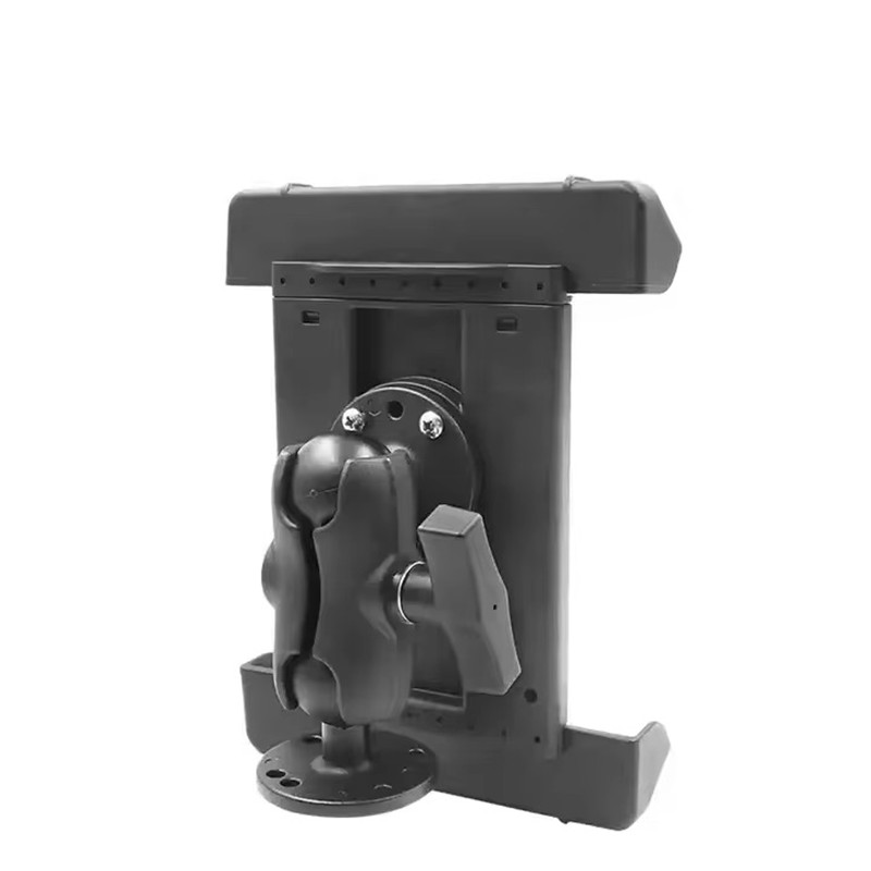 Suporte Universal de Bola Dupl - Ram Tablet Accessories avaliação e preço